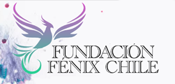 Fundacionfenixchile.cl Logo