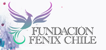 Fundacionfenixchile.cl Logo